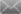 Email - TVW Electrical Supplies, Inc.