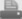 Fax - TVW Electrical Supplies, Inc.