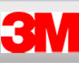 3M