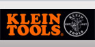 Klien Tools
