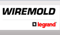 Wiremold
