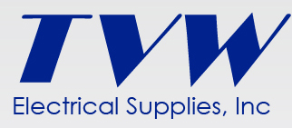 TVW Electrical Supplies, Inc.