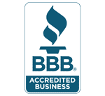 BBB Logo