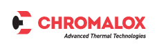 Chromalox