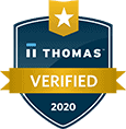 thomas-verified-supplier-shield-logo