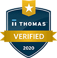 thomas-verified-supplier-shield-logo